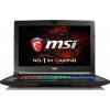 MSI GT62VR Dominator Pro 4K 7RE 257UK 3