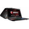 MSI GT62VR Dominator Pro 4K 7RE 257UK 1