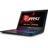 MSI GS60 Ghost 6QD 211NL 3