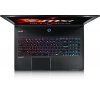 MSI GS60 Ghost 6QD 211NL 4