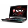 MSI GS73 Stealth Pro 7RE 027XES 2