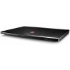 MSI GS73 Stealth Pro 7RE 027XES 8