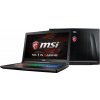 MSI GE62VR Apache Pro 7RF 447IT 1