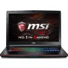 MSI GE62VR Apache Pro 7RF 447IT 2