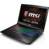 MSI GE62VR Apache Pro 7RF 447IT 4