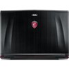 MSI GE62VR Apache Pro 7RF 447IT 7