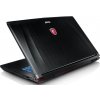 MSI GE62VR Apache Pro 7RF 447IT 8