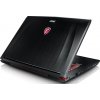 MSI GE62VR Apache Pro 7RF 447IT 9