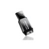 ADATA Flash Disk 16GB USB 2.0 DashDrive UV100, černý