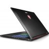 MSI GS63VR Stealth Pro 7RG 8