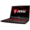 MSI GL63 8RC 2