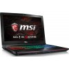 MSI GE62VR Apache Pro 6RF 073IT 2