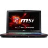 MSI GE62VR Apache Pro 6RF 073IT 3