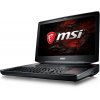 MSI GT83VR Titan SLI 7RE 208UK 3