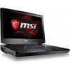 MSI GT83VR Titan SLI 7RE 208UK 4