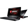 MSI GT83VR Titan SLI 7RE 208UK 1