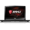 MSI GS43VR Phantom Pro 7RE 058NE 2