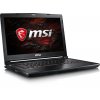 MSI GS43VR Phantom Pro 7RE 058NE 4