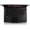 MSI GS43VR Phantom Pro 7RE 058NE 5