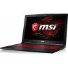 MSI GL62M 7RDX 2203XES 2