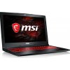 MSI GL62M 7RDX 2203XES 4