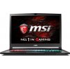 MSI GS73VR Stealth Pro (2)