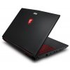 MSI GV62 7RD 1811ES 4