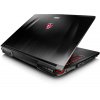 MSI GE62MVR Apache Pro 7RG-033XES