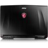MSI GE62MVR Apache Pro 7RG-033XES