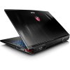 MSI GE62MVR Apache Pro 7RG-033XES