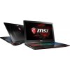 MSI GE62MVR Apache Pro 7RG-033XES