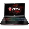 MSI GE62MVR Apache Pro 7RG-033XES