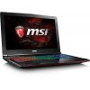 MSI GE62MVR Apache Pro 7RG-033XES