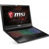 MSI GS63VR Stealth Pro 7RG 3