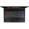 MSI GS63VR Stealth Pro 7RG 5