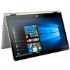 Hp Pavilion x360 14 gold 22