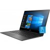 Hp ENVY x360 15 cn 2