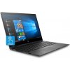 Hp ENVY x360 15 cn 3