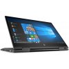 Hp ENVY x360 15 cn 5