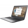 Hp Chromebook 11 v001na 2