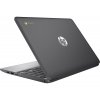 Hp Chromebook 11 v001na 3