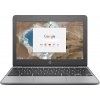 Hp Chromebook 11 v001na 1