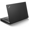 Lenovo ThinkPad T460p 7