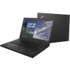 Lenovo ThinkPad T460p 1