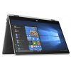 Hp Pavilion x360 14 cd0020nf 1