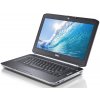 DELL Latitude E5420