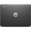 Hp Chromebook 11 v001nd 4