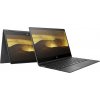 Hp ENVY x360 15 cn 8