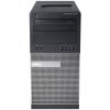 DELL Optiplex 7010 Mini Tower