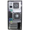 DELL Optiplex 7010 Mini Tower